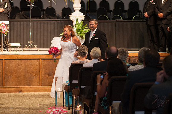 JacksonvilleWeddingPhotographer-420