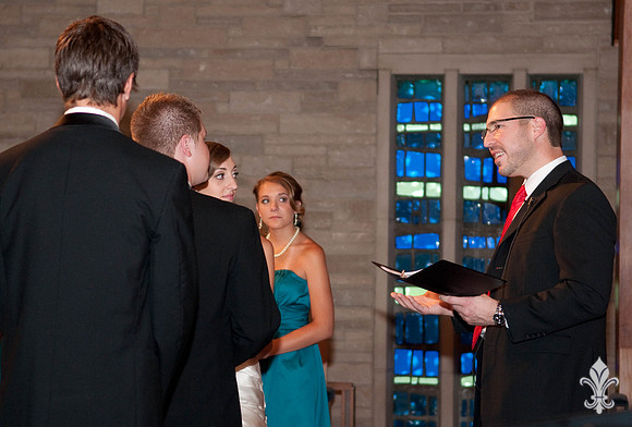 BorofskyWedding-173