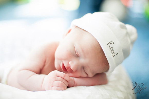 Jacksonville Family & Newborn Photos-29