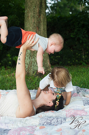 Jacksonville Family Photos-128