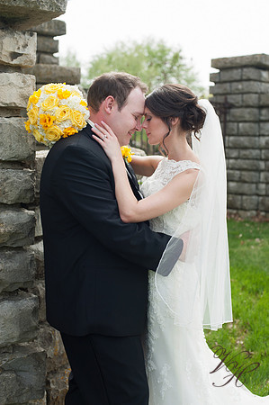 Louisville Wedding Photography-447