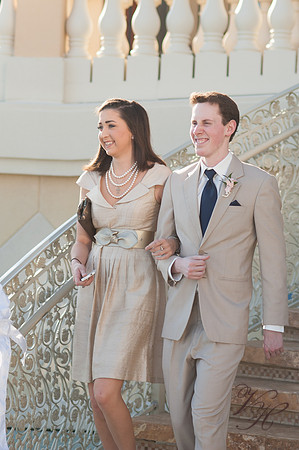 JacksonvilleWeddingPhotographer-273