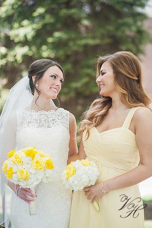 Louisville Wedding Photography-189