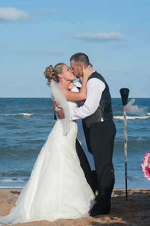 Jacksonville Wedding Photography-271