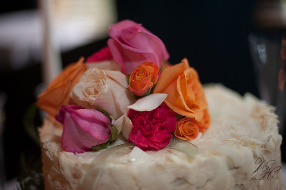 JacksonvilleWeddingPhotographer-250