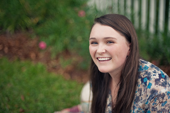 Sarah Grace-5