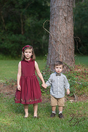 Jacksonville Family Photography-6