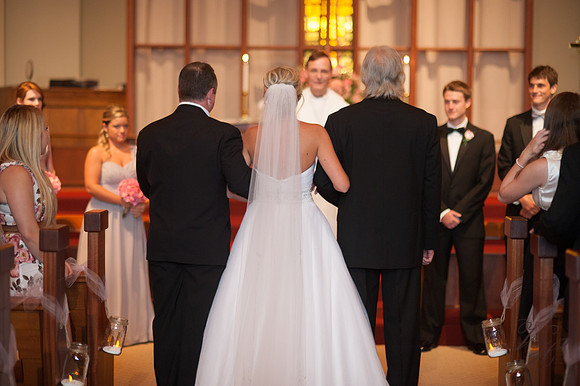 JacksonvilleWeddingPhotographer-358