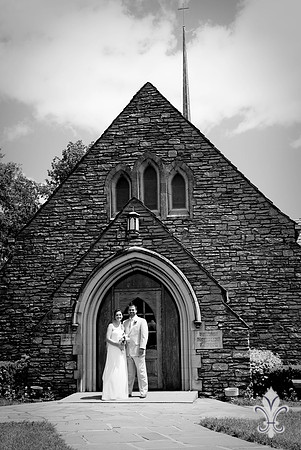 _DSC2863