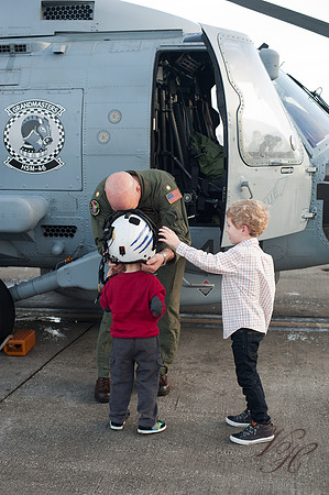 Jacksonville Homecoming Photos-155