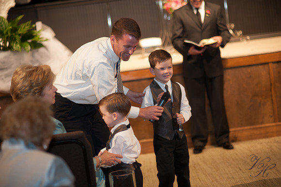 JacksonvilleWeddingPhotographer-246