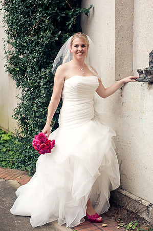 JacksonvilleWeddingPhotographer-151
