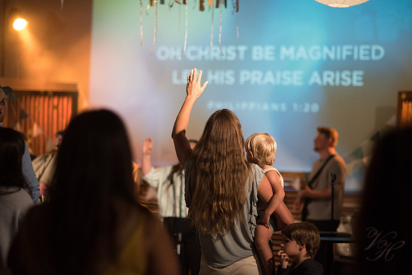 TDC.Worship-127