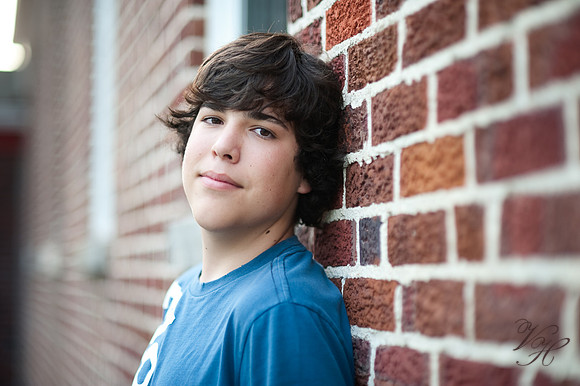 JacksonvilleSeniorPhotosVirginiaHobbs-68
