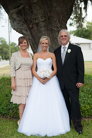 JacksonvilleWeddingPhotographer-241