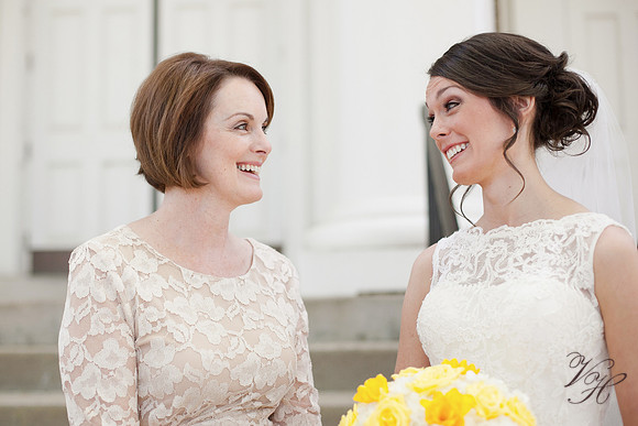 Louisville Wedding Photography-203