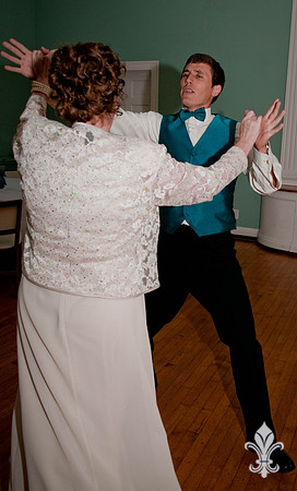 BorofskyWedding-397