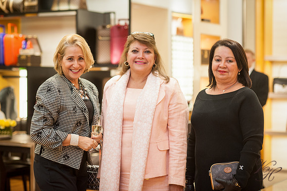 Jacksonville Event Photos-64