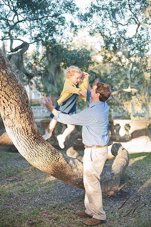 Jacksonville Family Photos-62