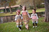 JacksonvilleFamilyPhotographer-6