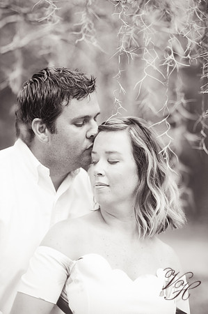 Fielder.Maternity.bw-89
