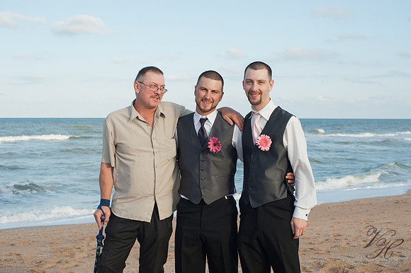 Jacksonville Wedding Photography-335