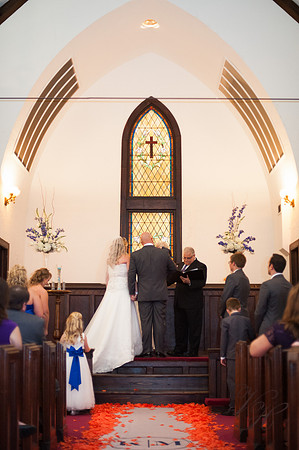 Jacksonville Wedding Photos-258