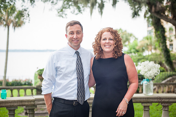 Orange Park Wedding Photos-352