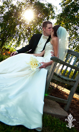 BorofskyWedding-294