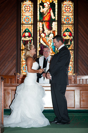 JacksonvilleWeddingPhotographer-362