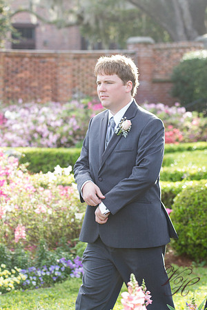 Jacksonville Wedding Photos-260