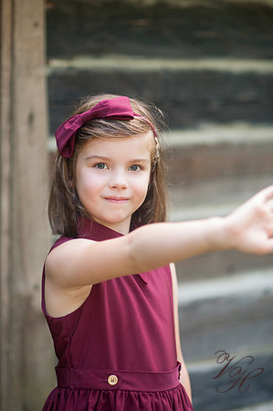 Jacksonville Family Photography-45