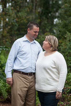 Jacksonville Family Photos-43
