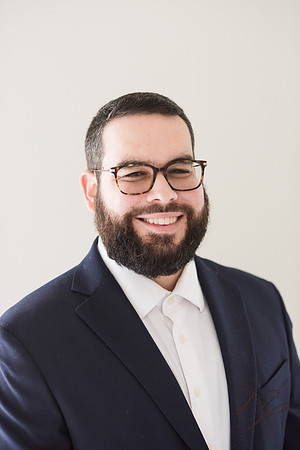 Headshots-7