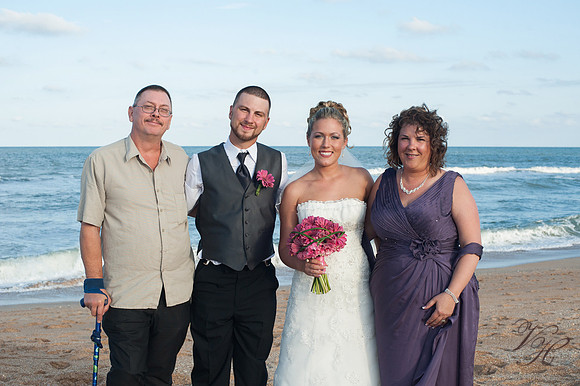 Jacksonville Wedding Photography-328
