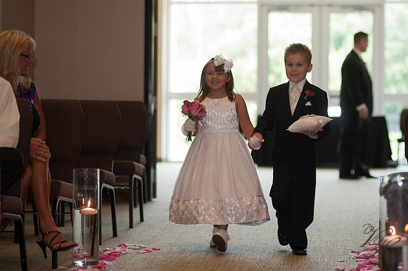 JacksonvilleWeddingPhotographer-224