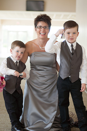 JacksonvilleWeddingPhotographer-178