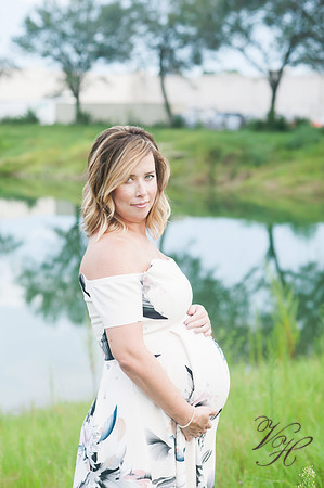 Fielder.Maternity-63