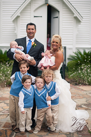 JacksonvilleWeddingPhotographer-54