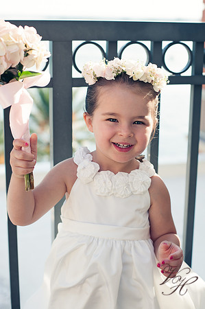 JacksonvilleWeddingPhotographer-245