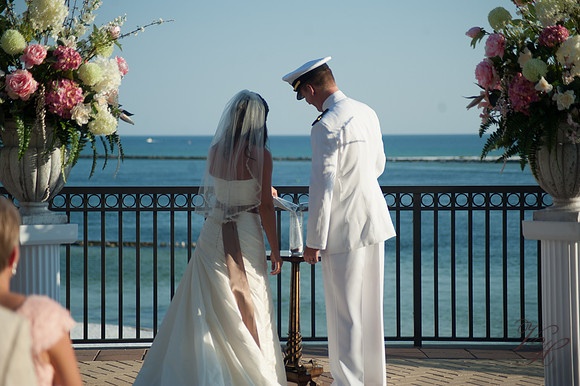 JacksonvilleWeddingPhotographer-398