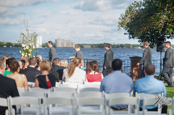Jacksonville Wedding Photos-267