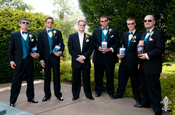 BorofskyWedding-120