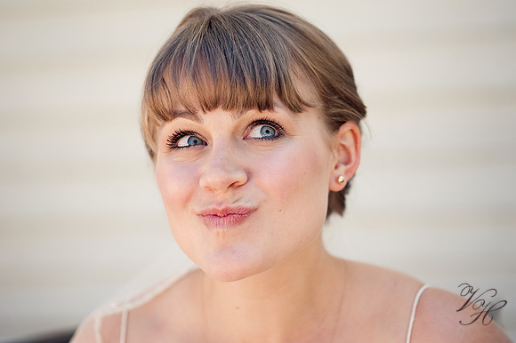 WeddingPhotographerVHobbs-210