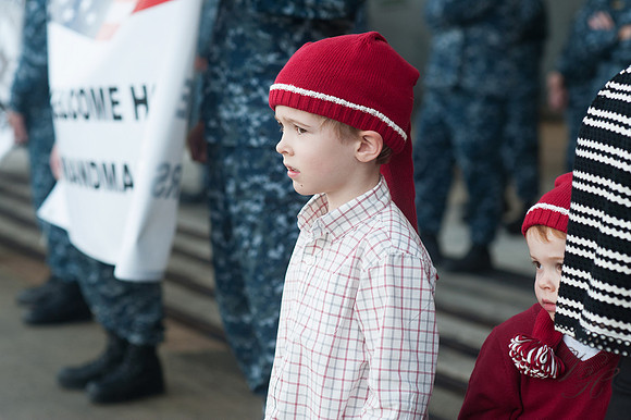 Jacksonville Homecoming Photos-43