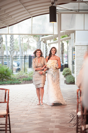 Jacksonville Wedding Photography-252