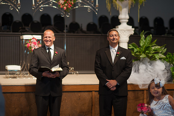 JacksonvilleWeddingPhotographer-258