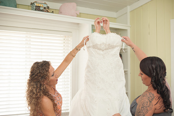 Jacksonville Wedding Photography-59