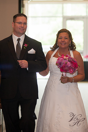 JacksonvilleWeddingPhotographer-265