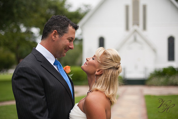 JacksonvilleWeddingPhotographer-137